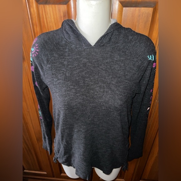 Mudd - Picture 5 of 7